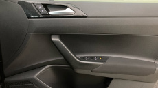 Volkswagen Taigo 1.0 TSI 110 Life 5dr Petrol Hatchback